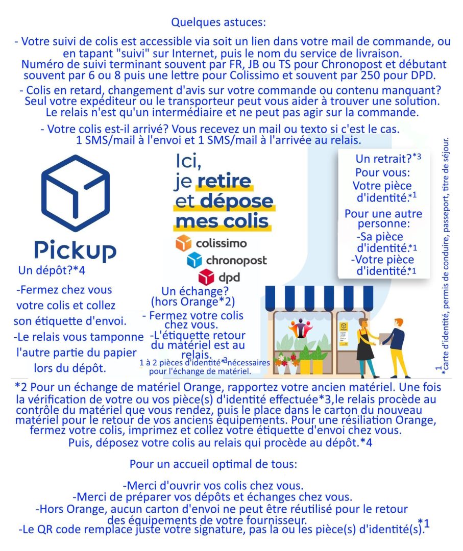 découvrez les services de chronopost et de la poste pour une livraison rapide et fiable en france et à l'international. comparez les offres, avantages et solutions d'expédition adaptées à vos besoins.