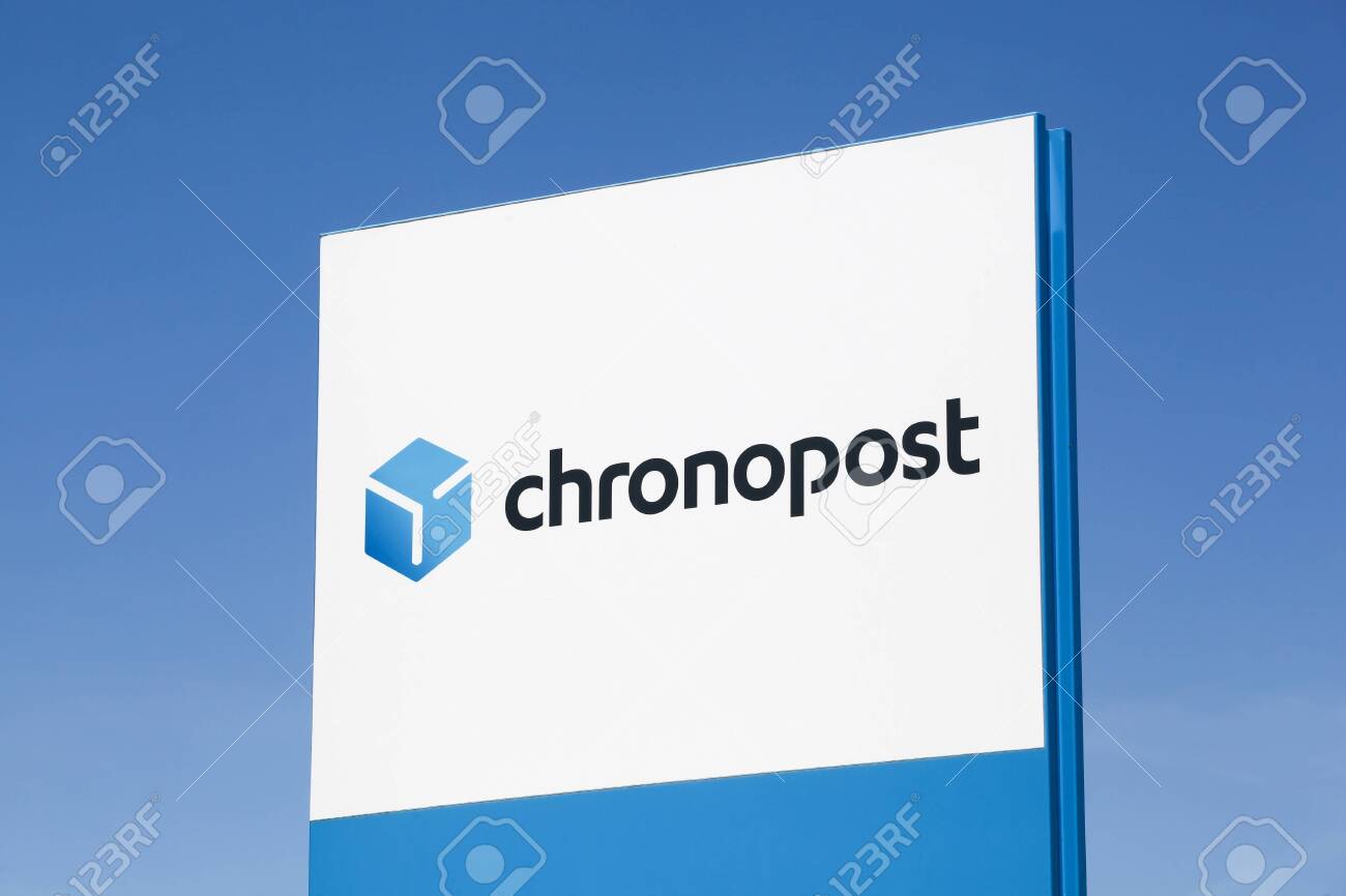 découvrez les services de chronopost et la poste pour vos envois de colis rapides et fiables. comparez les avantages de chaque option et trouvez la solution idéale pour vos besoins d'expédition.