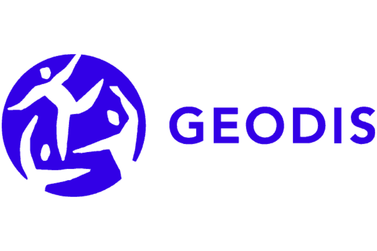 découvrez comment les clients de geodis font le meilleur choix en matière de transport pour optimiser leur logistique et garantir une livraison efficace. explorez les avantages des solutions de transport offertes par geodis pour répondre à vos besoins spécifiques.