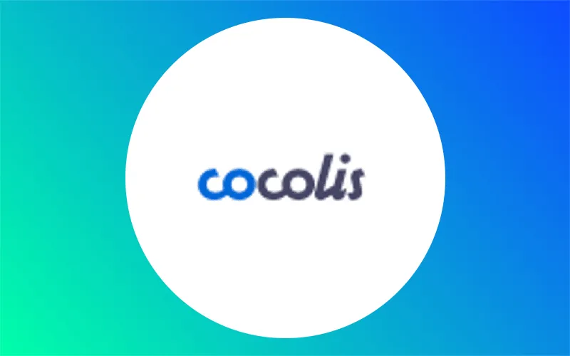 cocolis transport simplifie vos expéditions avec un service de transport collaboratif. participez à un réseau alternatif, économique et écologique pour expédier vos colis en toute confiance.