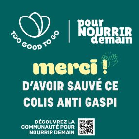 découvrez notre sélection de colis à petit prix, offrant une variété de produits de qualité qui s'adaptent à tous vos besoins. profitez de nos offres exceptionnelles et faites des économies sans compromettre la qualité.