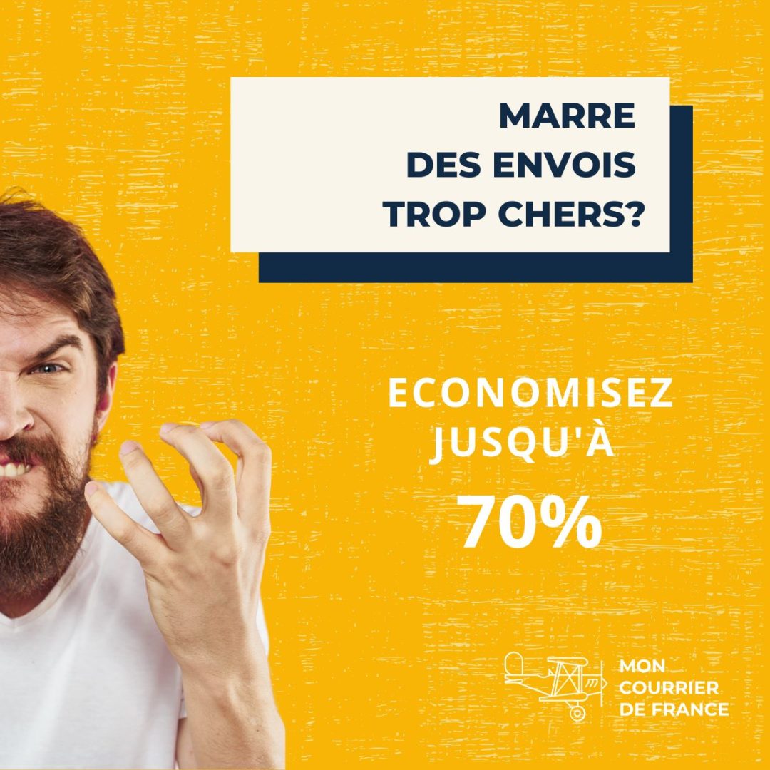 découvrez des colis abordables qui allient qualité et prix compétitifs. profitez d'offres exceptionnelles sur une large sélection de produits pour répondre à tous vos besoins sans dépasser votre budget.