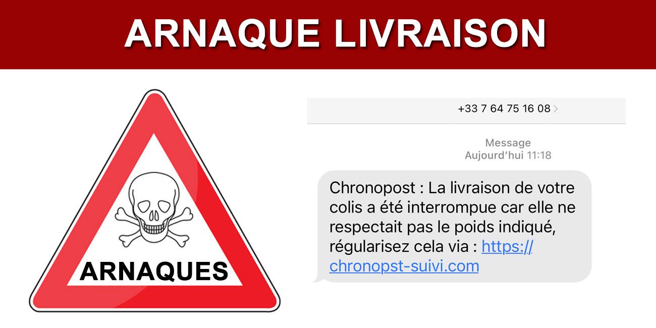 découvrez les services de livraison rapide et fiables de chronopost pour vos colis en france et à l'international. suivez vos envois en temps réel et profitez d'options adaptées à vos besoins.