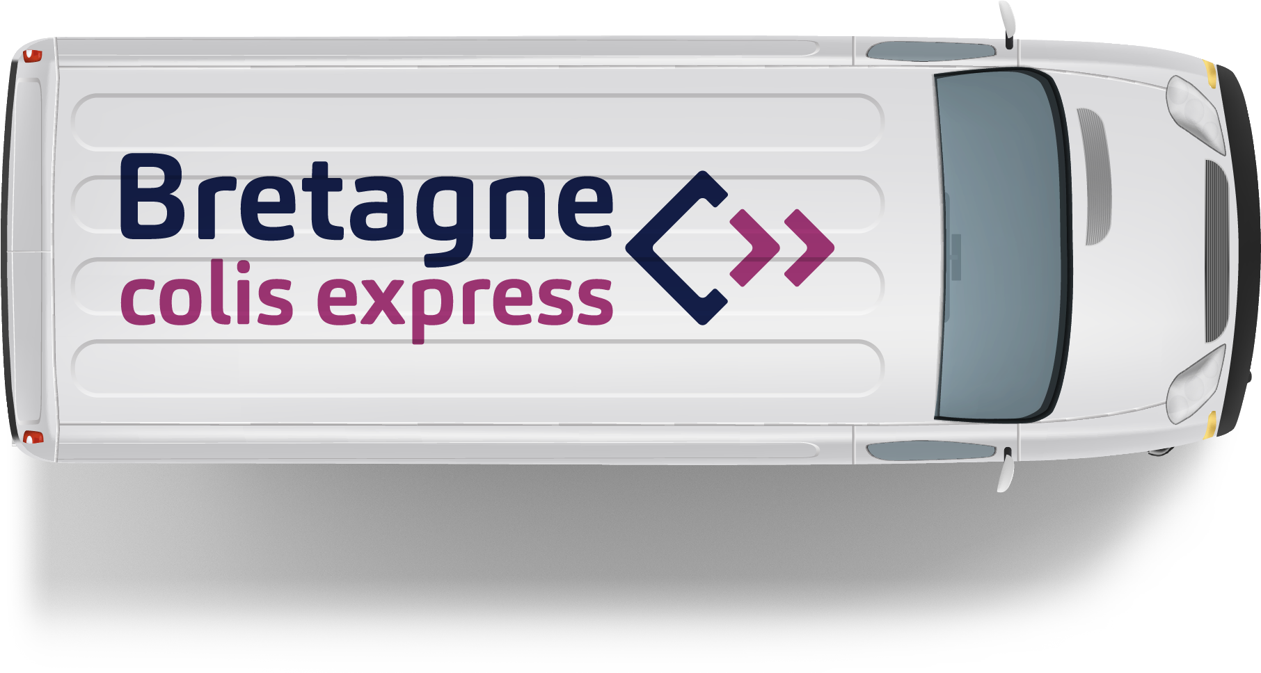 découvrez notre service de colis express, offrant une livraison rapide et fiable pour tous vos envois urgents. profitez d'une solution adaptée à vos besoins, avec un suivi en temps réel et un service client à votre écoute.