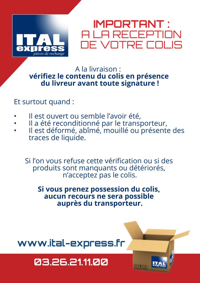 découvrez colis france express, votre solution rapide et fiable pour l'envoi de colis en france. profitez de services de livraison adaptés à vos besoins, avec un suivi en temps réel et des options flexibles. expédiez facilement vos colis en toute sécurité!