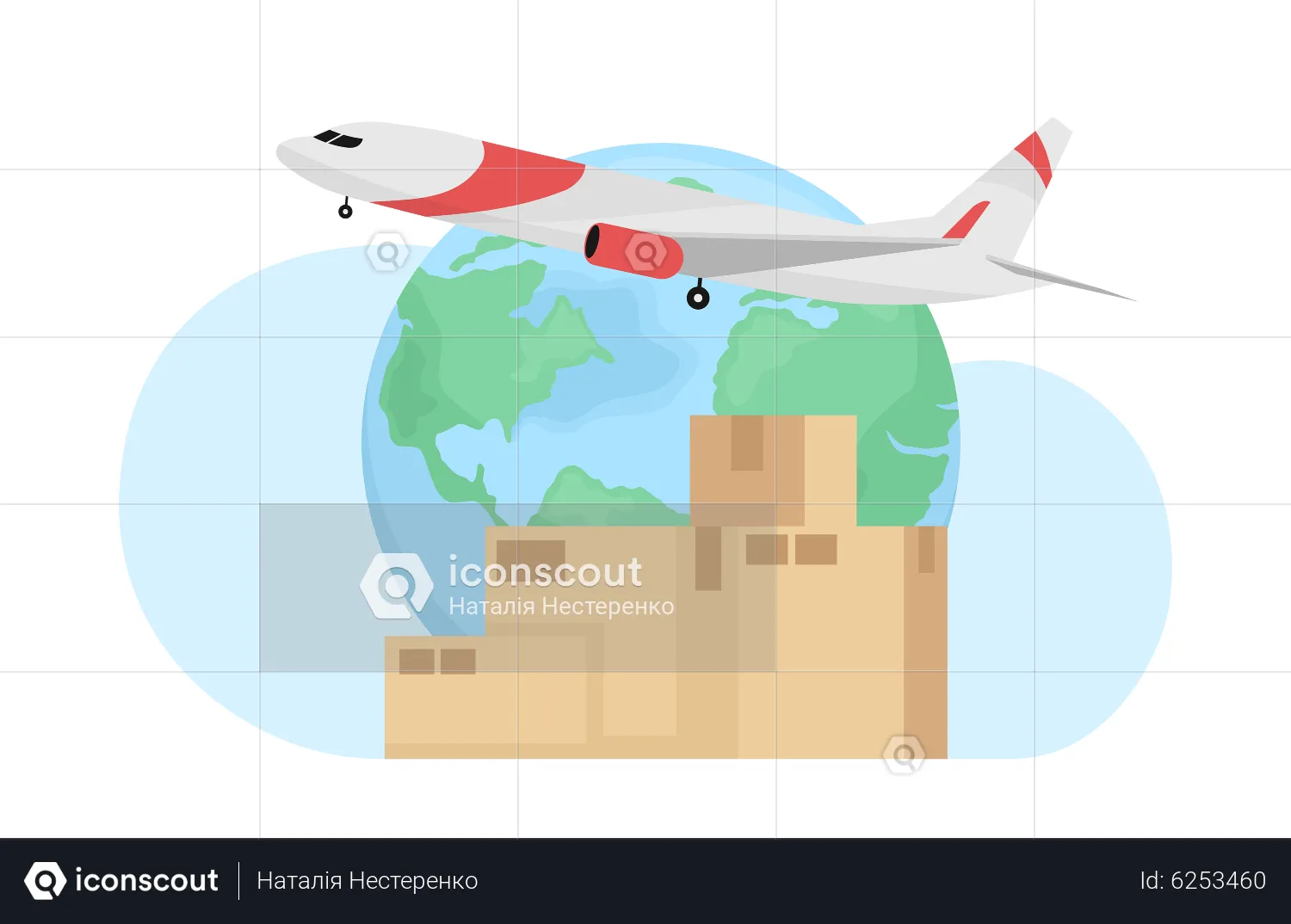 découvrez notre service de colis fret, adapté à vos besoins d'expédition. profitez de solutions rapides et fiables pour transporter vos marchandises en toute sécurité, que ce soit pour le local ou l'international.