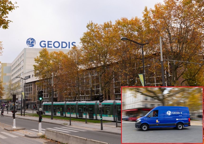 découvrez les services de livraison de colis avec geodis, un leader en logistique et transport. profitez d'un suivi en temps réel, d'une expertise reconnue et de solutions adaptées à vos besoins pour un envoi rapide et sécurisé de vos colis, que ce soit pour le particulier ou le professionnel.