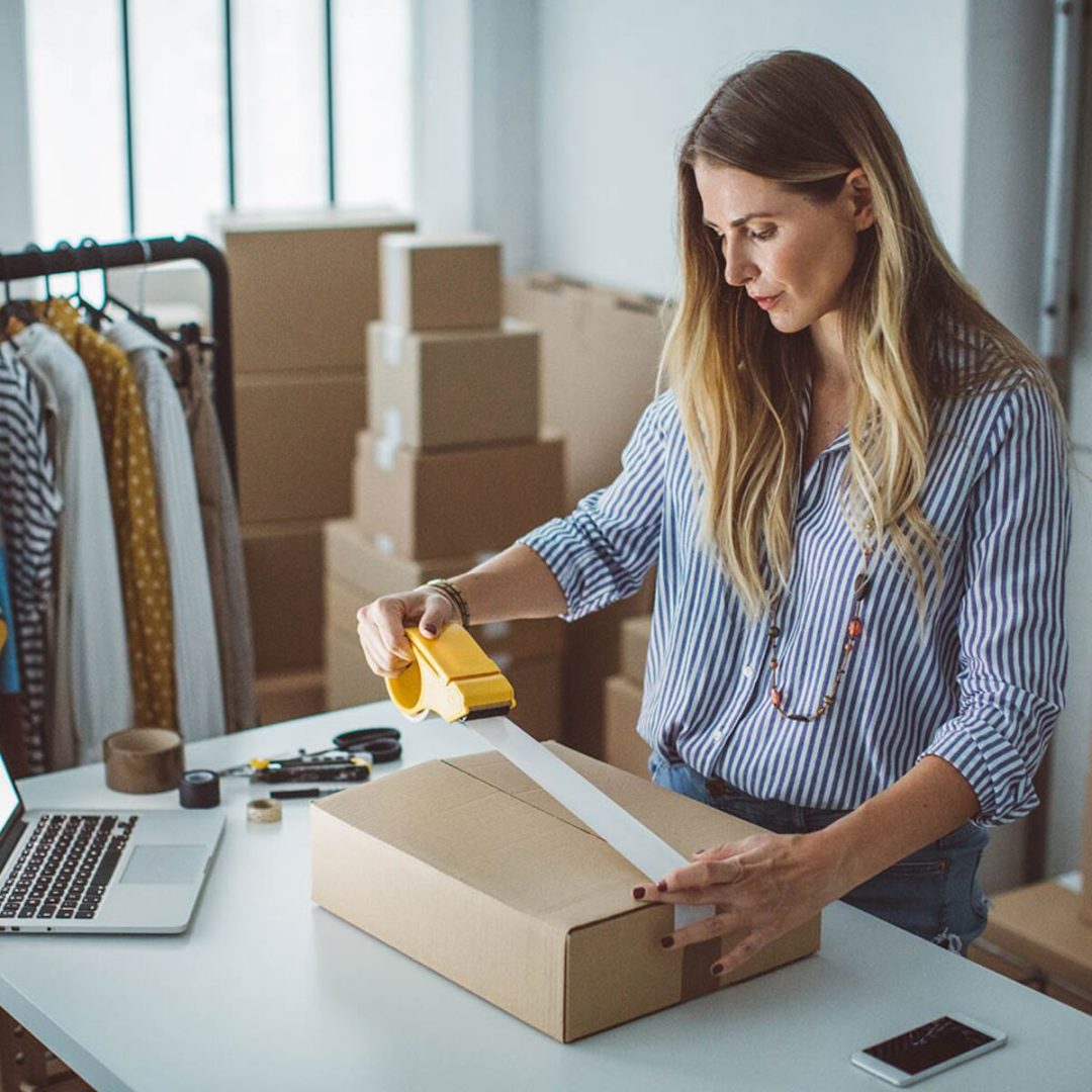 découvrez nos offres de colis moins cher pour expédier vos envois à prix réduit. profitez d'un service fiable et rapide sans compromettre la qualité. comparez nos options et économisez sur vos frais d'expédition dès aujourd'hui !