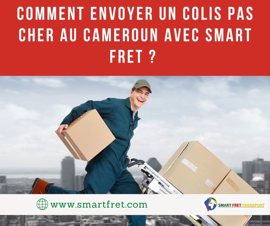 découvrez nos offres de colis pas cher en france ! profitez de tarifs compétitifs pour l'envoi de vos colis, que ce soit pour des particuliers ou des entreprises. expédition rapide, sécurité garantie et un service client à votre écoute. faites des économies sur vos envois dès aujourd'hui !