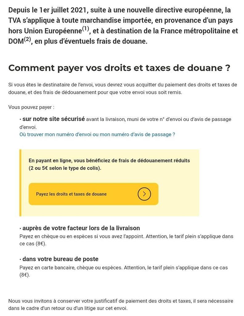 optez pour le service de colis payé destinataire pour une expédition simplifiée. assurez-vous que vos envois arrivent à bon port sans frais pour l'expéditeur. découvrez les avantages de cette solution pratique pour vos livraisons!