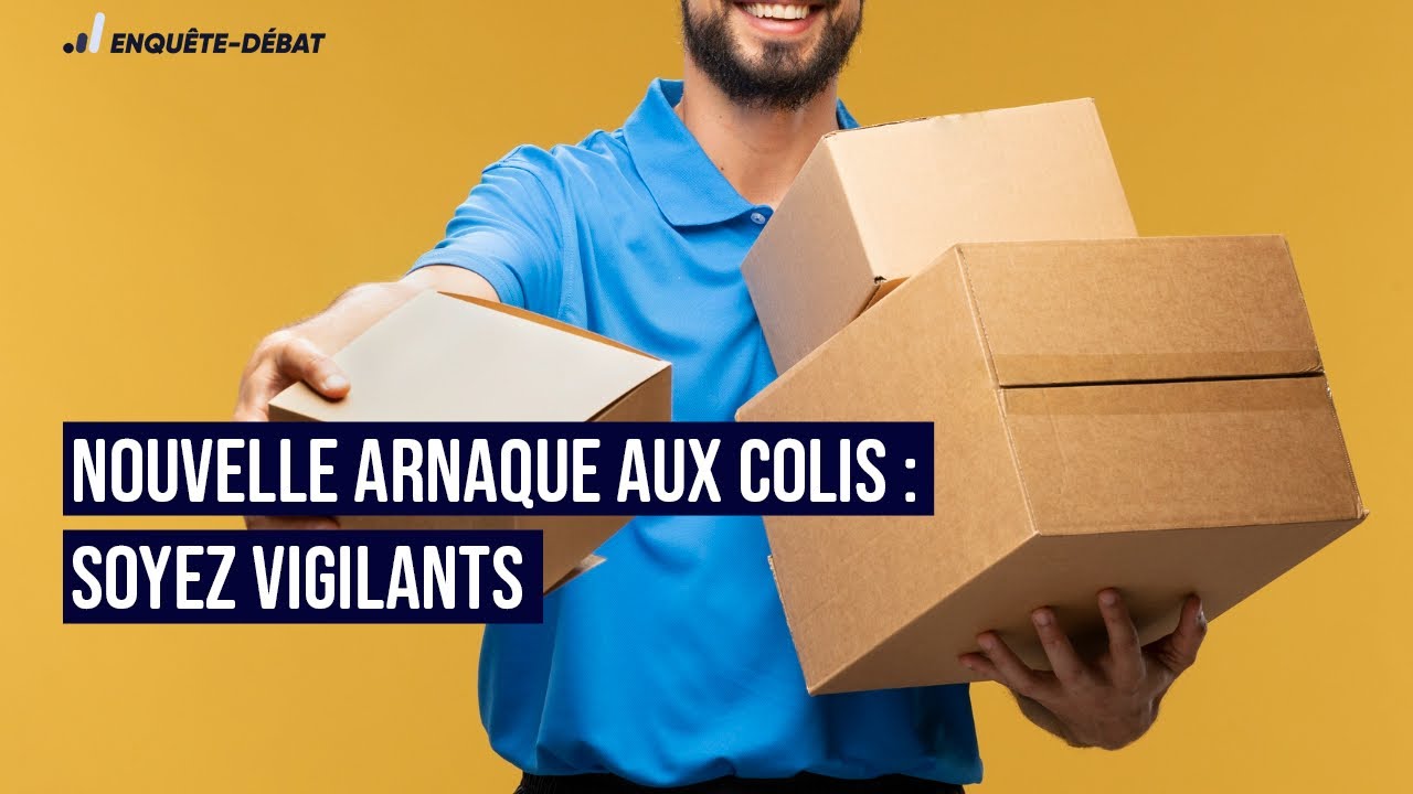 découvrez notre service de colis point relais pour faciliter votre déménagement. profitez d'une livraison rapide et pratique en toute sérénité, où que vous soyez.