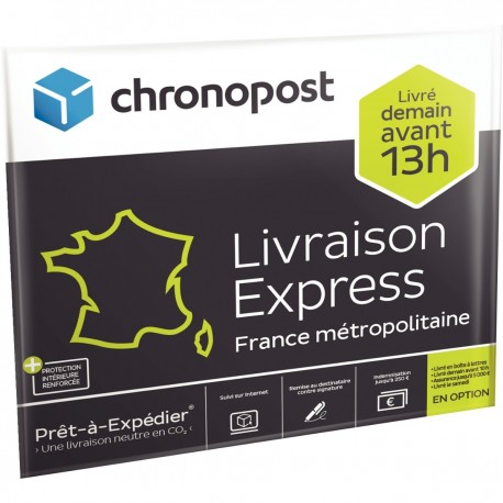 découvrez les différences entre colissimo et chronopost, deux services de livraison en france. comparez les tarifs, les délais et les options pour choisir le service qui répond le mieux à vos besoins d'expédition.