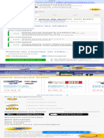 découvrez les différences clés entre colissimo et chronopost, deux services de livraison populaires en france. comparez leurs tarifs, délais et avantages pour choisir la meilleure option pour vos envois.