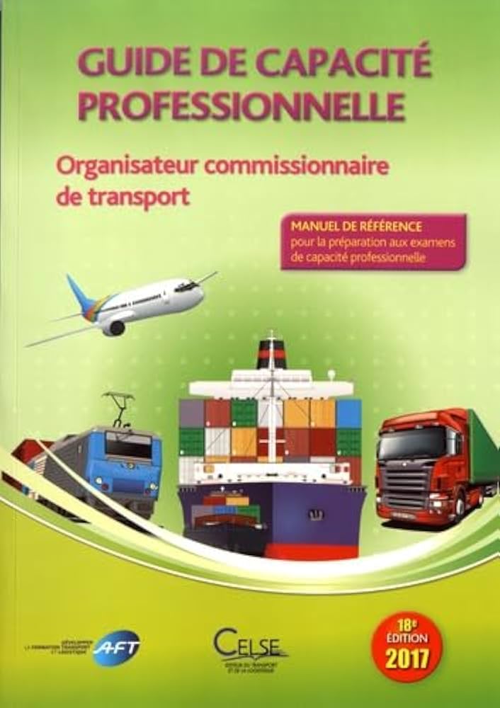 découvrez les services d'un commissionnaire de transport pour optimiser votre logistique. profitez d'une expertise professionnelle dans la gestion de vos expéditions, garantissant fiabilité, rapidité et coûts maîtrisés. faites appel à un spécialiste pour un transport efficace et adapté à vos besoins.