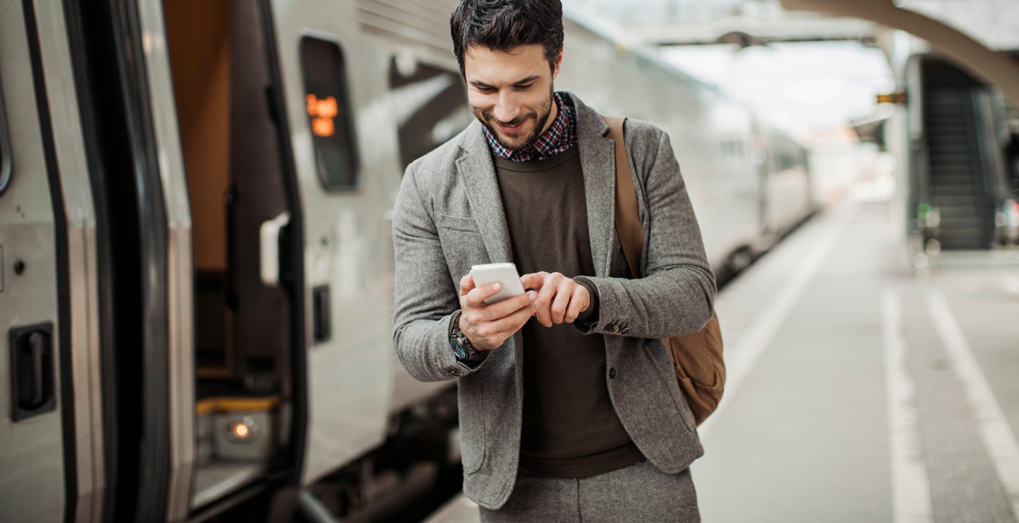 découvrez notre comparateur de prix pour le transport qui vous aide à trouver les meilleures offres sur vos déplacements. que ce soit pour des trajets en train, en avion ou en voiture, comparez les prix facilement et économisez sur vos voyages.