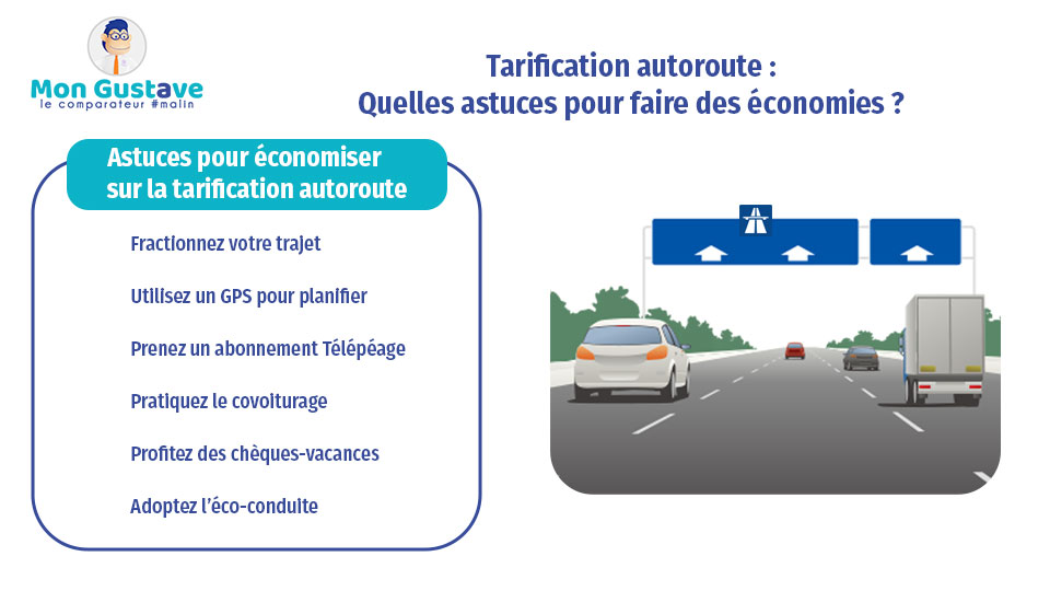 découvrez notre comparateur de prix pour le transport et économisez sur vos déplacements! comparez les tarifs des différents services de transport en quelques clics et trouvez l'option qui correspond à vos besoins et à votre budget.