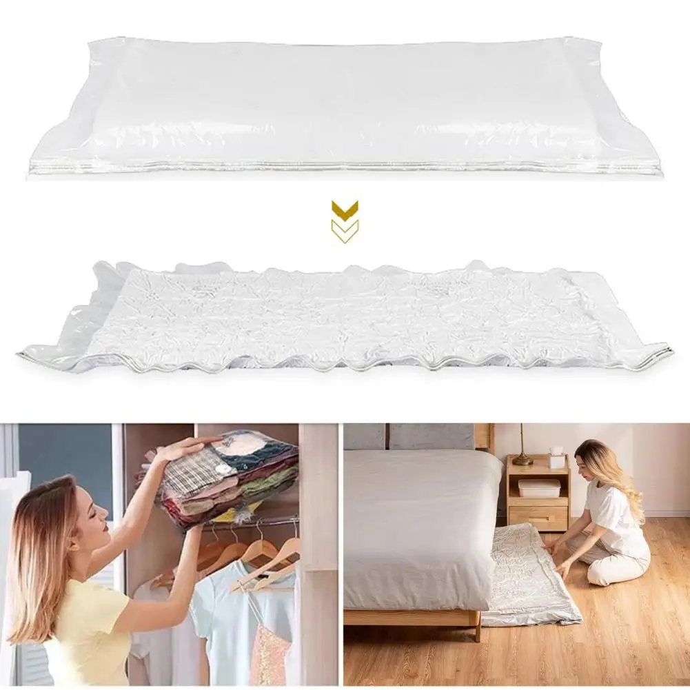 découvrez nos solutions de compression de matelas pour un déménagement facile et pratique. protégez votre literie, gagnez de la place et transportez vos matelas sans encombre grâce à nos conseils et techniques efficaces.