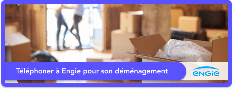 contactez-nous facilement pour tous vos besoins en déménagement ! notre équipe est à votre écoute par téléphone pour vous accompagner et répondre à vos questions. simplifiez votre déménagement dès maintenant !