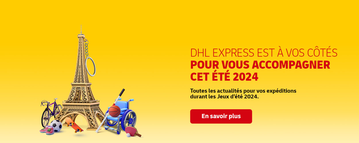 découvrez comment contacter dhl gratuitement pour toutes vos questions d'expédition, suivi de colis ou assistance. obtenez des réponses rapide et efficace sans frais supplémentaires.