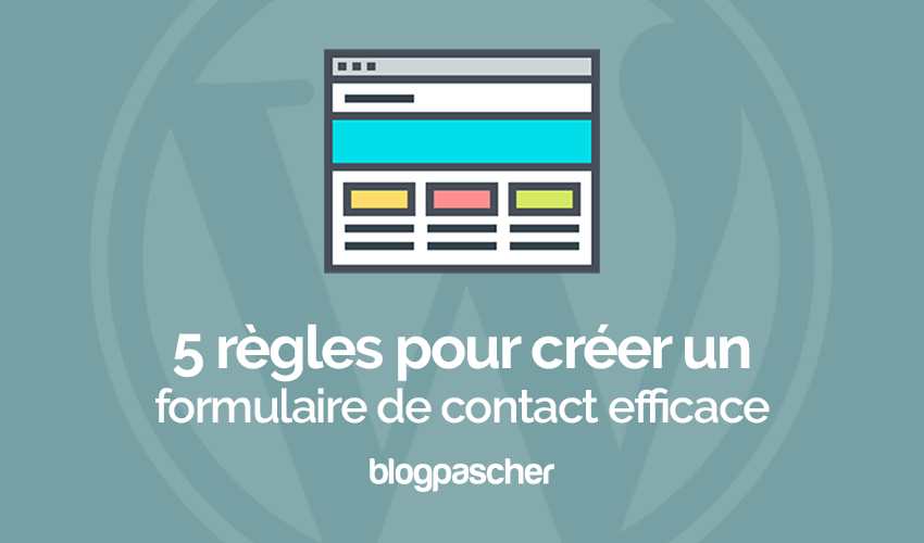 découvrez des stratégies de contact efficace pour optimiser vos échanges, améliorer la communication et établir des relations durables. apprenez à maximiser l'impact de vos interactions professionnelles et personnelles.