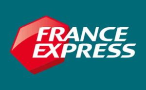 découvrez les informations pour contacter gls france par téléphone. obtenez rapidement de l'aide pour vos livraisons et suivez vos colis en toute simplicité.