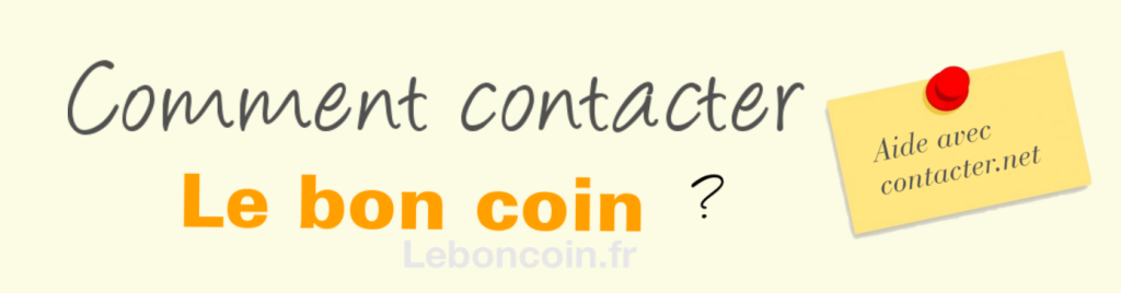 contactez notre service dédié pour votre déménagement sur le bon coin. profitez d'une assistance rapide et efficace pour toutes vos questions et trouvez la meilleure solution pour un déménagement réussi.