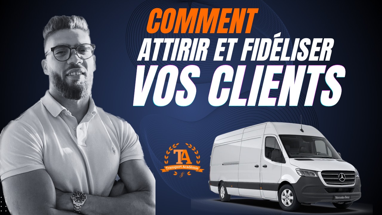 contactez shiply pour tous vos besoins en transport. obtenez des devis rapides et faciles pour le transport de vos marchandises à des tarifs compétitifs. profitez d'un service fiable et efficace avec shiply.