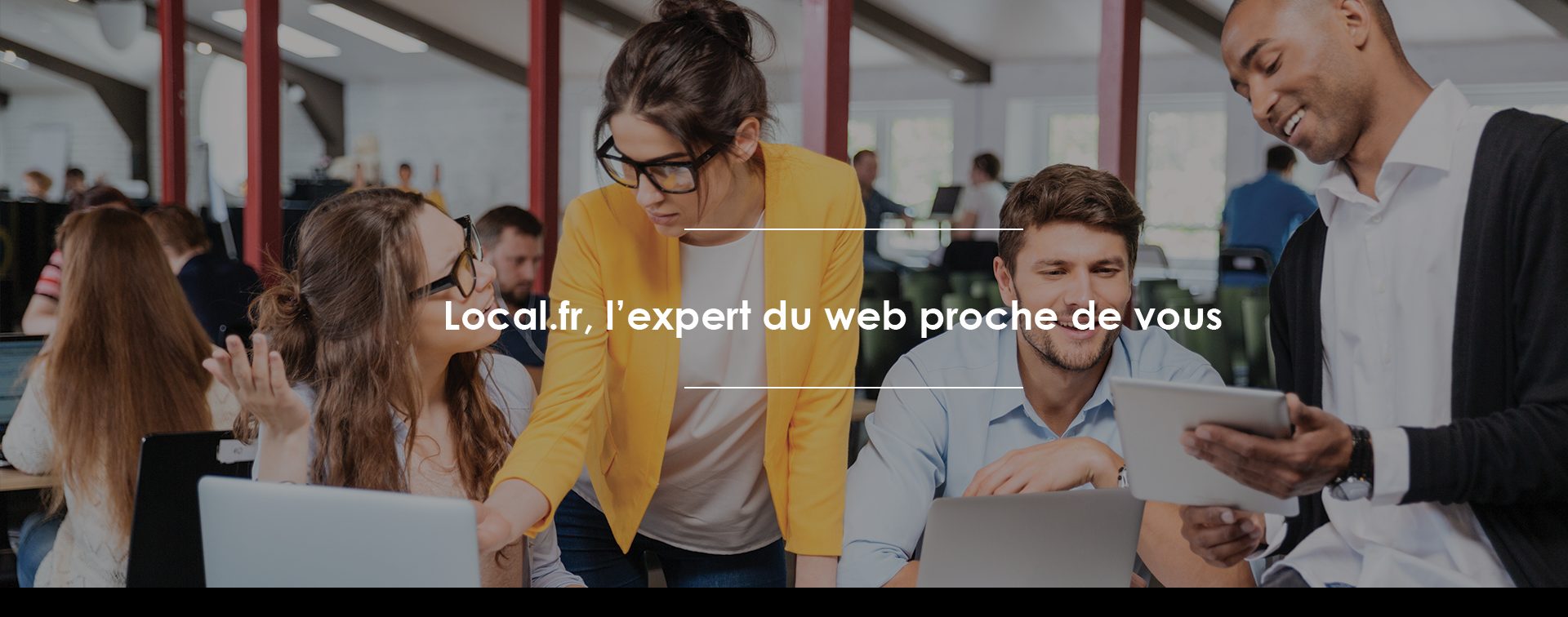 contactez boxtal facilement pour toute question ou demande d'assistance concernant vos envois. profitez d'un service client réactif et à l'écoute pour optimiser vos expéditions.