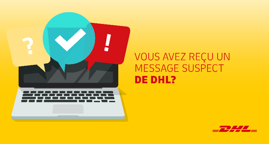 contactez dhl sans frais grâce à nos solutions simples et rapides. obtenez l'assistance dont vous avez besoin directement par téléphone ou en ligne, sans frais supplémentaires. découvrez les moyens efficaces de joindre le service client de dhl.