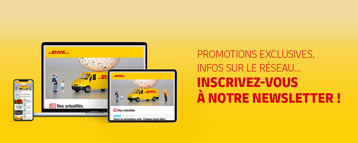 contactez dhl facilement pour toutes vos questions ou préoccupations concernant l'expédition et le transport de vos colis. obtenez l'aide dont vous avez besoin grâce à nos services clientèle dédiés.