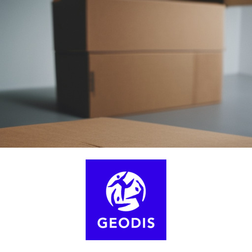 contactez geodis pour toutes vos demandes de transport et logistique. notre équipe est à votre disposition pour vous fournir des solutions adaptées à vos besoins. obtenez des informations rapides et simples pour gérer vos envois.