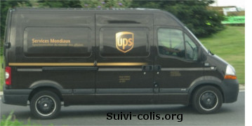 contactez facilement le service clients de ups pour toutes vos questions concernant la livraison de vos colis. bénéficiez d'une assistance rapide et efficace pour suivre vos envois ou résoudre des problèmes liés à votre livraison.