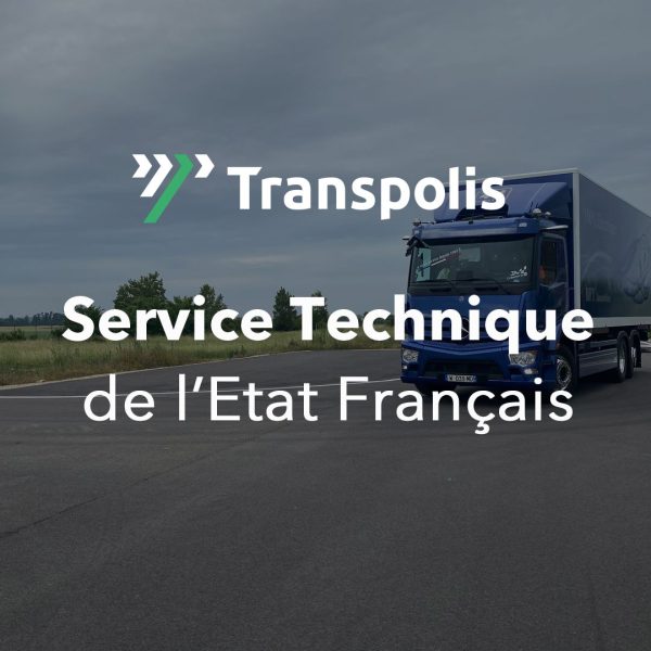 contactez le ministère des transports pour toutes vos questions concernant les infrastructures, la mobilité, et les services de transport en france. obtenez des informations et de l'assistance rapidement.