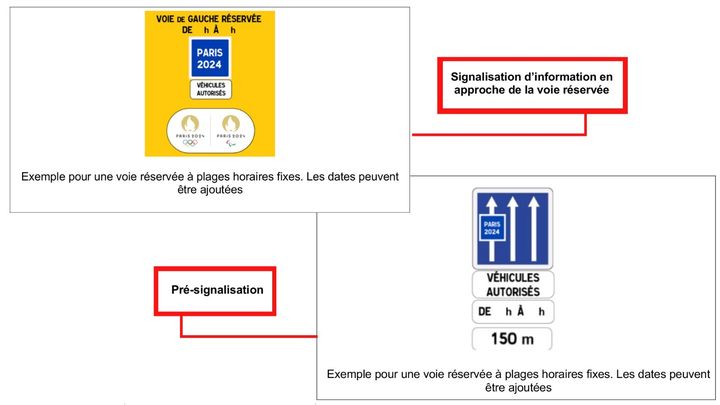 besoin de contacter le ministère des transports en france ? découvrez toutes les informations nécessaires pour joindre les services compétents, que ce soit pour des questions concernant les infrastructures, la mobilité ou les politiques de transport. accédez rapidement aux coordonnées et aux ressources utiles.