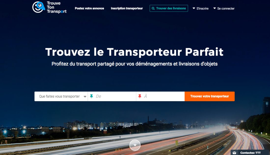 découvrez comment contacter shiply facilement pour toutes vos questions et demandes. obtenez une assistance rapide et efficace pour vos besoins de transport et de livraison.