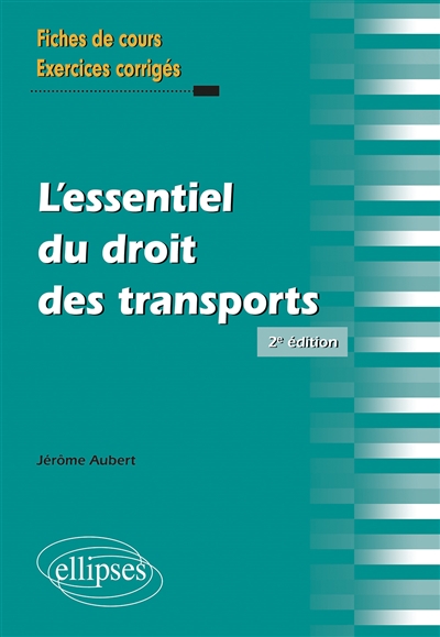 découvrez notre guide complet sur le contrat de transport, incluant les différentes types de contrats, les obligations des parties, et les éléments essentiels à considérer pour garantir un transport sécurisé et efficace.