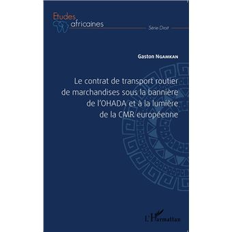 découvrez tout ce qu'il faut savoir sur le contrat de transport : définitions, types, obligations des parties, et conseils pratiques pour sécuriser vos transactions. informez-vous afin d'optimiser vos opérations logistiques.