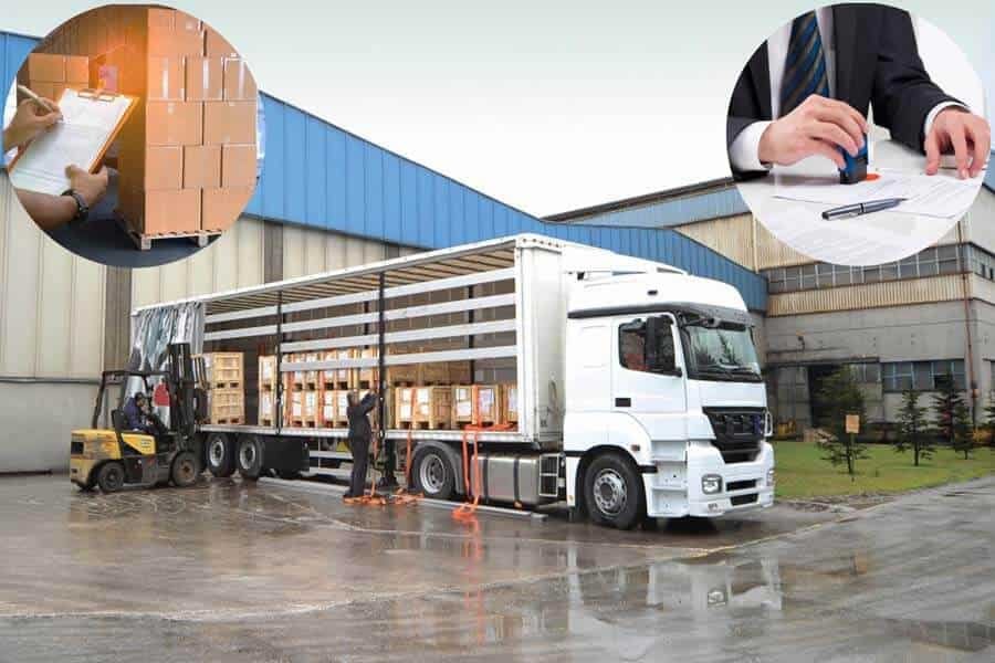 découvrez tout ce qu'il faut savoir sur le contrat de transport : définition, types, réglementations et conseils pour bien rédiger ce document essentiel à la réussite de vos opérations logistiques.