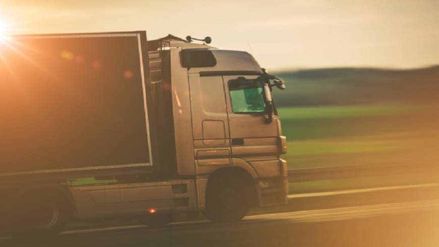 découvrez tout ce qu'il faut savoir sur les contrats de transport : types, caractéristiques, obligations, et meilleures pratiques. informez-vous pour garantir la sécurité et l'efficacité de vos opérations logistiques.