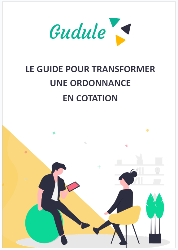 découvrez tout ce qu'il faut savoir sur la cotation : définitions, méthodes, enjeux et impact sur les marchés. restez informé sur l'évolution des cotations et optimisez vos investissements.