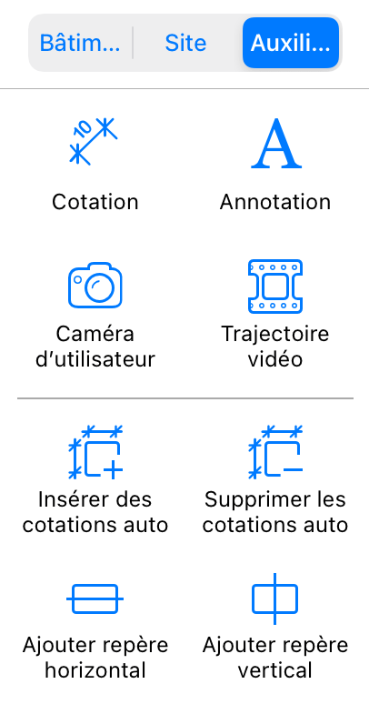 découvrez tout ce qu'il faut savoir sur la cotation : définitions, processus, et enjeux clés dans le monde financier et économique. améliorez vos connaissances et restez informé sur les dernières tendances en matière de cotation.