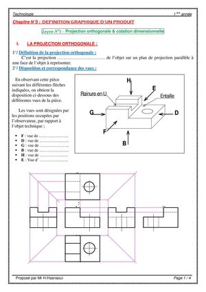 découvrez la définition de la cotation, un terme essentiel dans le monde financier et boursier, qui se réfère à l'évaluation et à l'inscription d'un actif sur les marchés. apprenez son importance et son fonctionnement pour mieux comprendre les investissements.