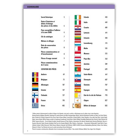 découvrez tout ce qu'il faut savoir sur la cotation douane : définition, processus et importance pour vos échanges internationaux. apprenez à optimiser vos formalités douanières et à éviter les erreurs courantes.