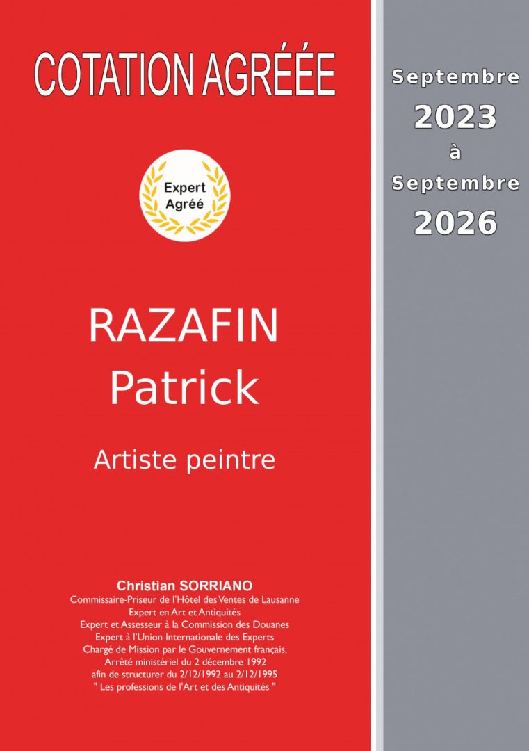 découvrez tout ce qu'il faut savoir sur la cotation douane : procédure, réglementations et conseils pratiques pour faciliter vos échanges internationaux. informez-vous sur les enjeux douaniers pour une meilleure gestion de vos importations et exportations.