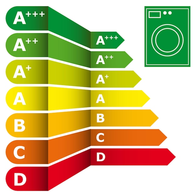 découvrez comment optimiser votre cotation grâce à des stratégies efficaces et des outils adaptés. boostez votre performance et restez compétitif sur le marché.