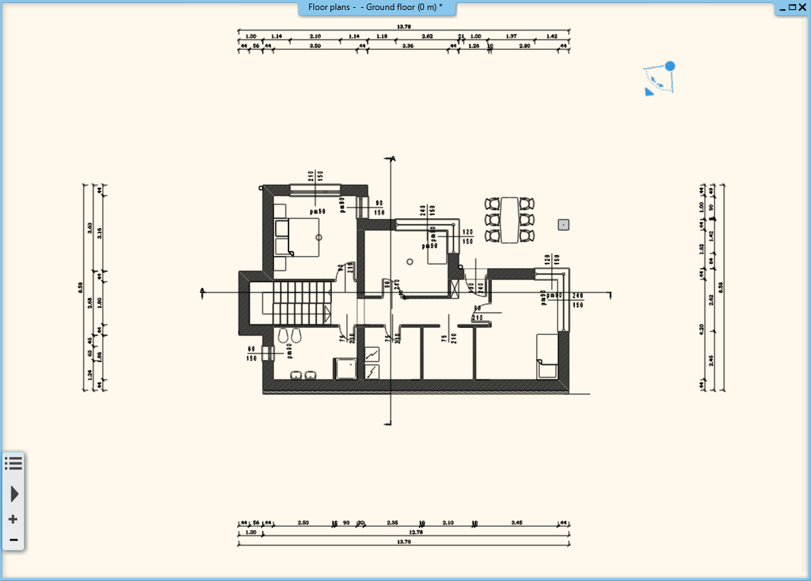 découvrez notre guide complet sur la cotation de plans, destiné aux professionnels et étudiants. apprenez les méthodes et outils essentiels pour réaliser des cotations précises et conformes aux normes. améliorez vos compétences en dessin technique et garantissez la clarté de vos projets.