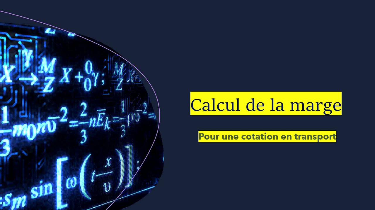 découvrez notre service de cotation transport qui vous permet d'obtenir rapidement des devis compétitifs pour tous vos besoins en expédition. comparez les tarifs, choisissez le meilleur transporteur et optimisez vos coûts logistiques facilement.