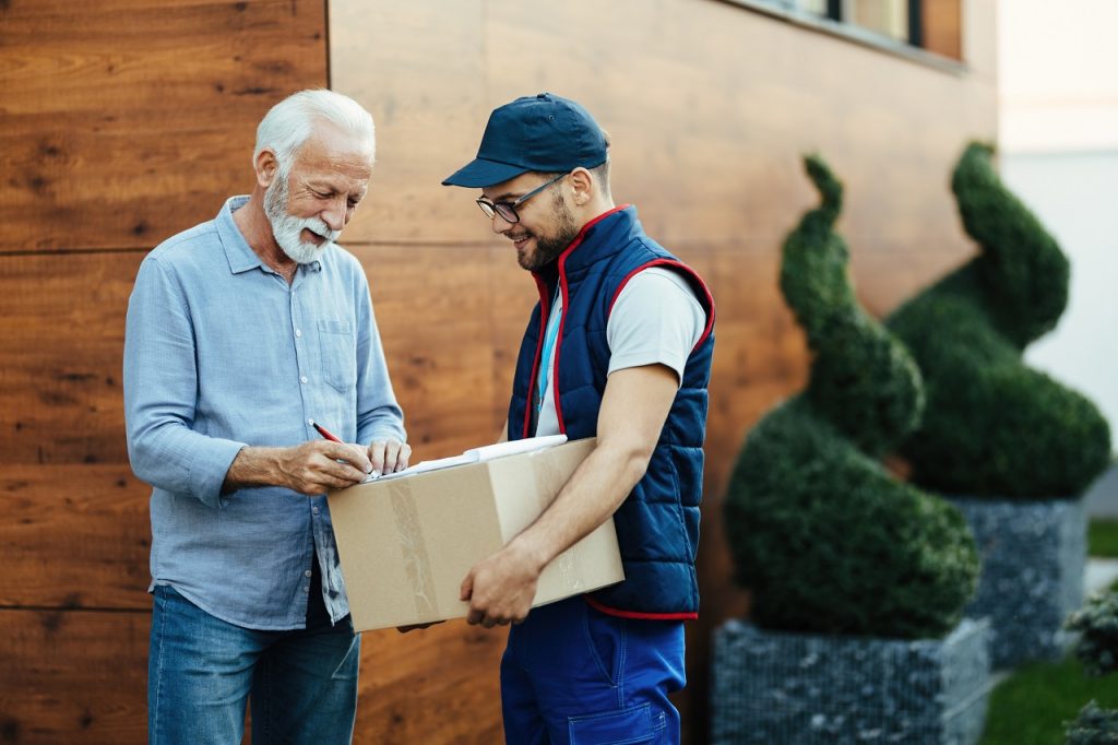 découvrez nos conseils pratiques pour rédiger un courrier de déménagement efficace. informez vos proches, votre banque et vos abonnements du changement d'adresse en toute simplicité.