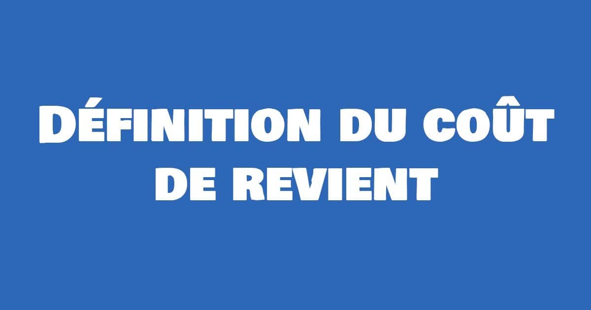 découvrez comment calculer le coût de revient du transport, optimisez vos dépenses logistiques et améliorez la rentabilité de votre entreprise grâce à des stratégies efficaces.