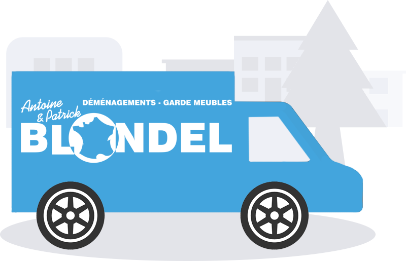 découvrez les facteurs influençant le coût d'un déménagement longue distance, les astuces pour économiser et obtenir un devis précis. préparez votre projet de déménagement en toute sérénité grâce à nos conseils pratiques.